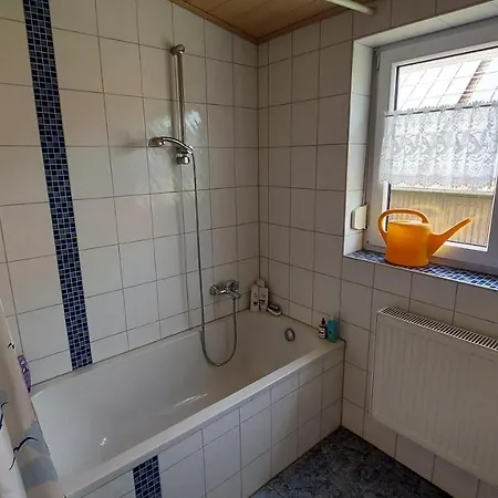 Geraeumiges Loft Mit Parkplatz Auf Dem Gelaende Altenstadt (Swabia)